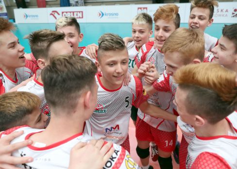 2019-05-04 - MP Młodzików Krosno Odrzańskie 2019 dzień 2